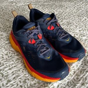 Hoka ATR 6 11.5 Men’s Running shoes